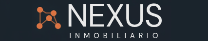 Nexus Inmobiliario