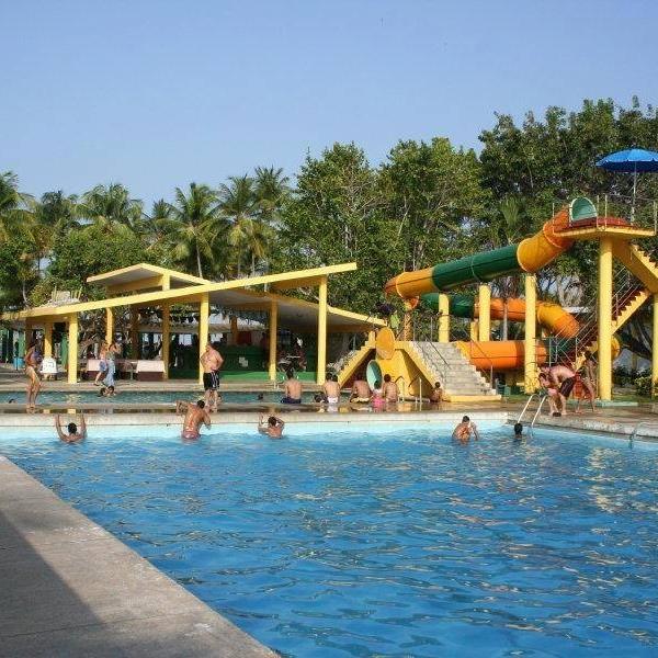 Club CRPU Puerto Cabello - Image 6