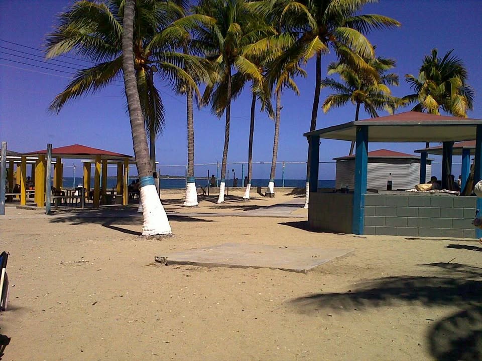 Club CRPU Puerto Cabello - Image 7