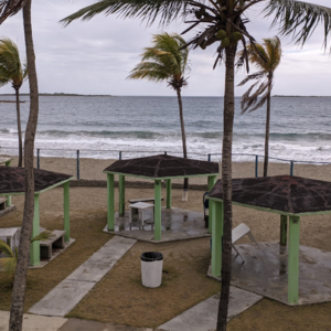 Club CRPU Puerto Cabello