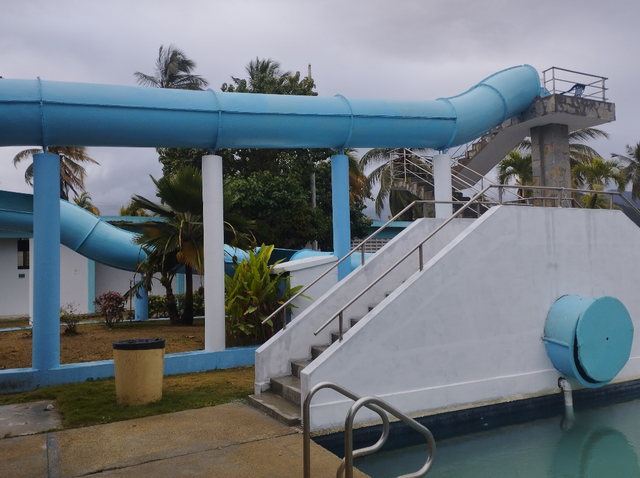 Club CRPU Puerto Cabello - Image 3