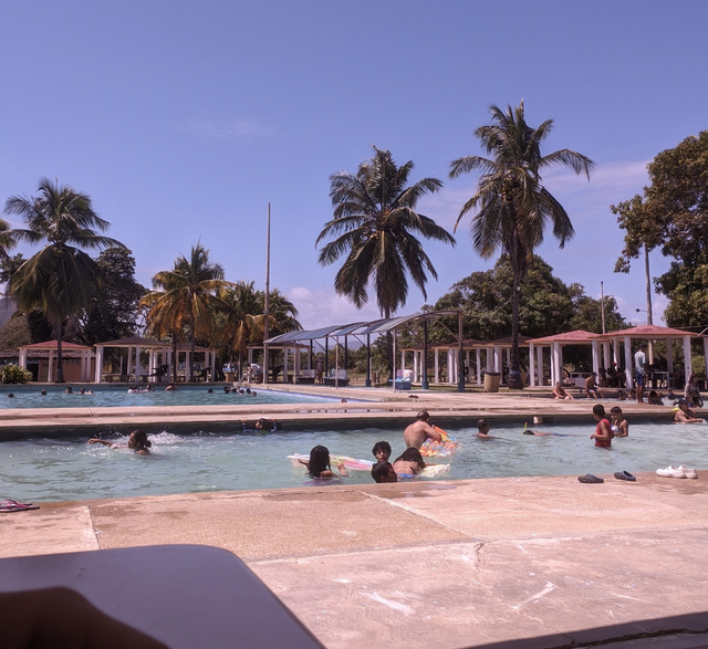 Club CRPU Puerto Cabello - Image 5