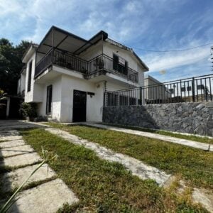 La Viña Valencia Casa Venta