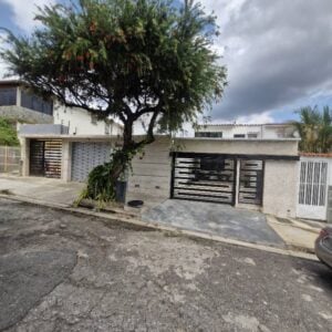 El Parral Valencia Casa Venta