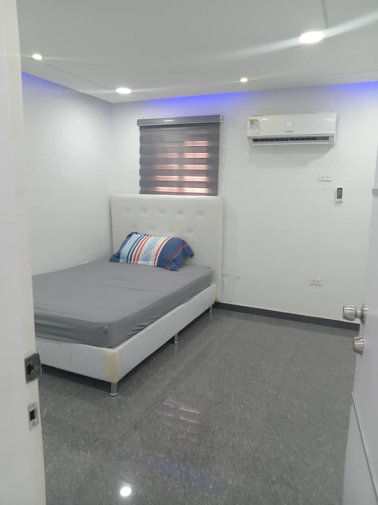 Tazajal Naguanagua Townhouses - Image 7
