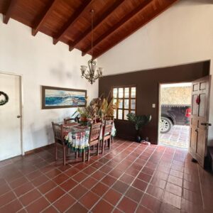 Trigal Norte Valencia Casa Venta