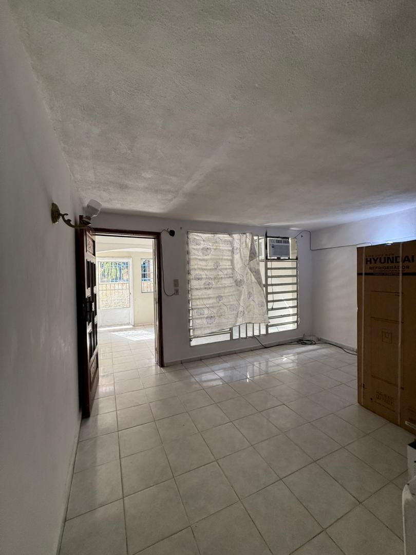 Isabelica Valencia Casa Venta - Image 4