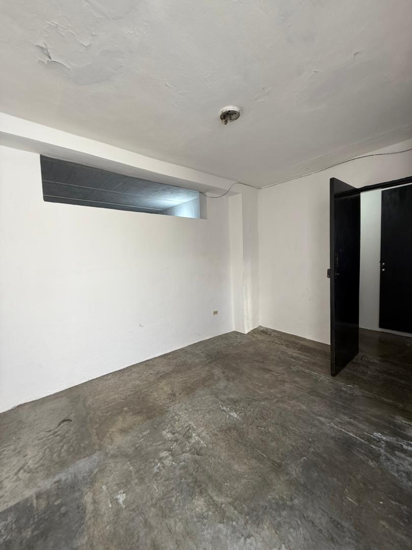 Isabelica Valencia Casa Venta - Image 6