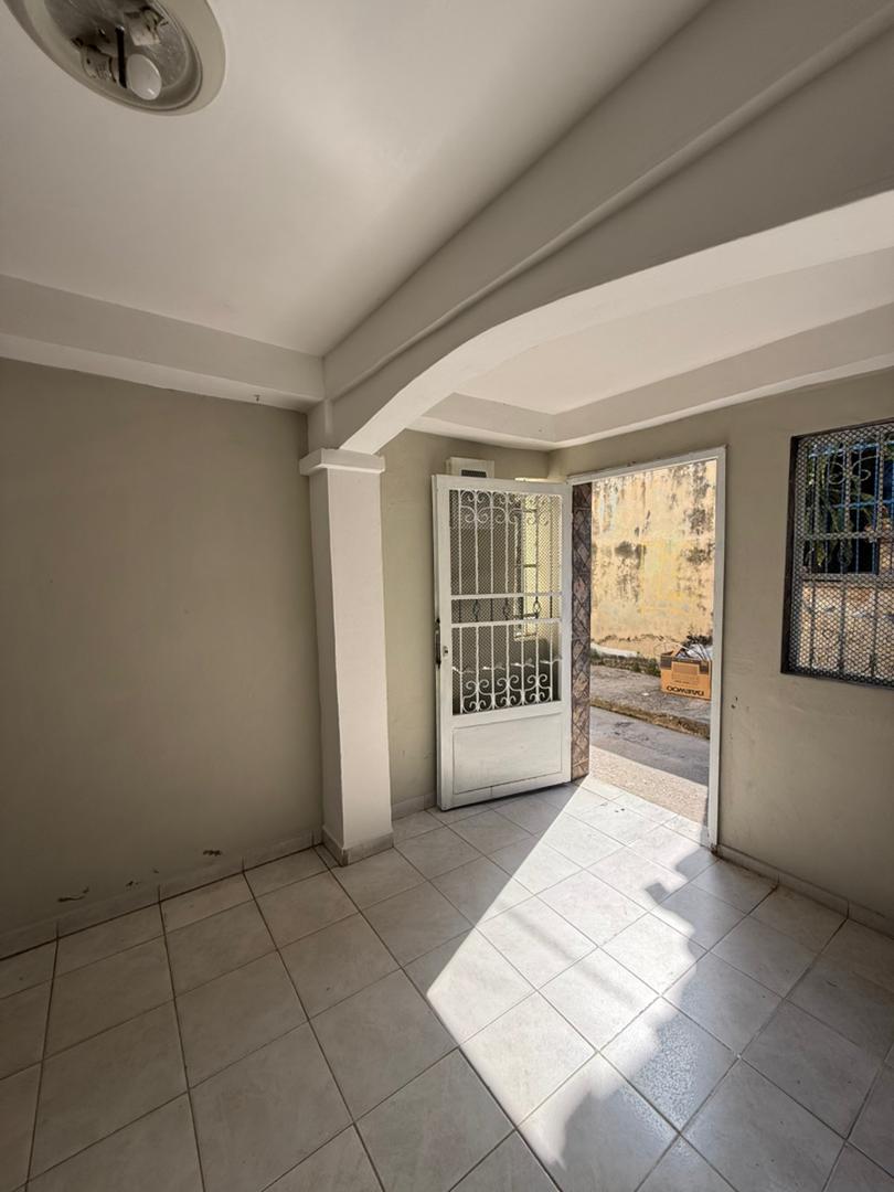 Isabelica Valencia Casa Venta - Image 7
