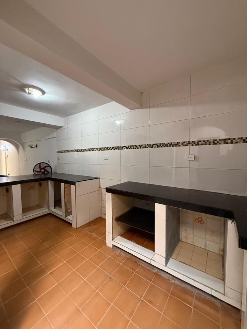 Isabelica Valencia Casa Venta - Image 8