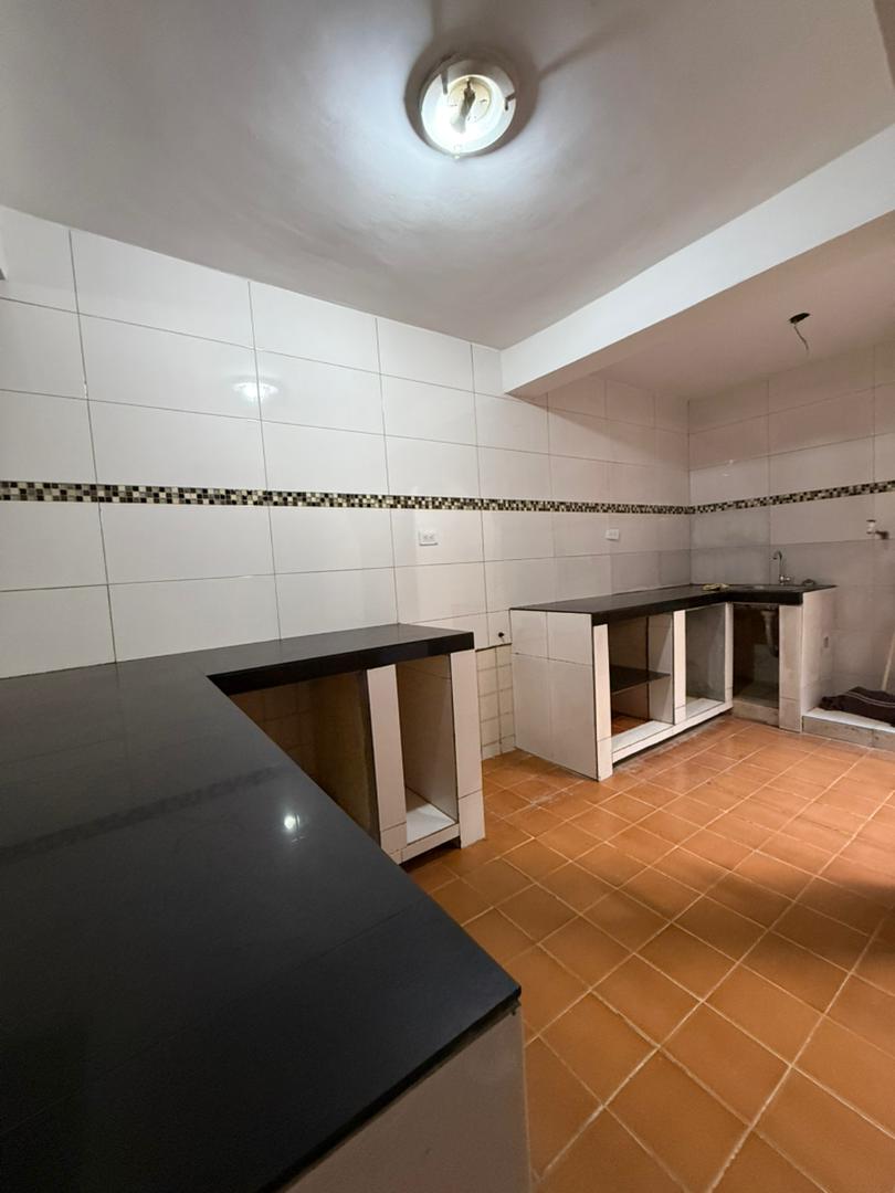 Isabelica Valencia Casa Venta - Image 9