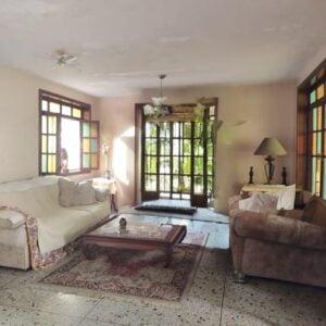 El Parral Valencia Apartoquinta