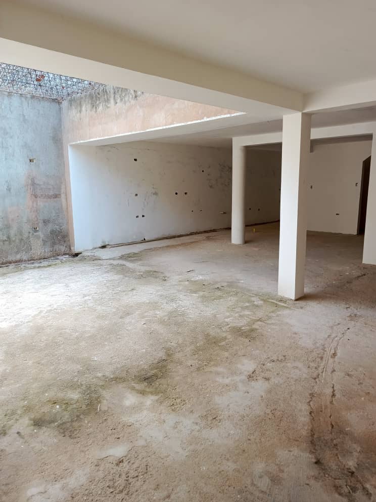 Tazajal Naguanagua Townhouses - Image 11