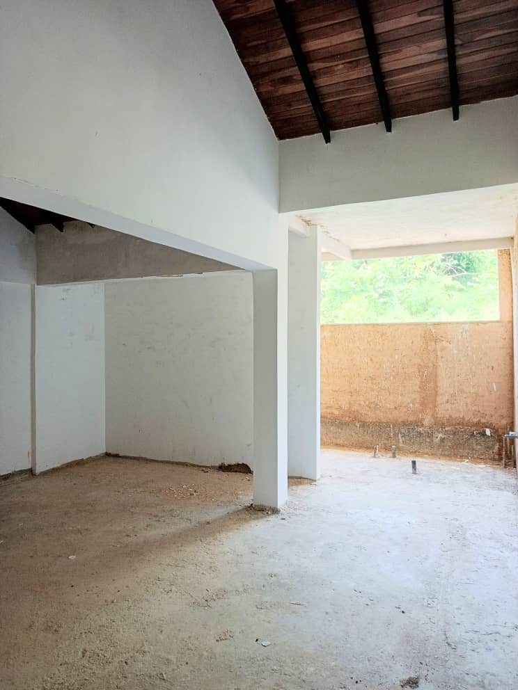 Tazajal Naguanagua Townhouses - Image 9