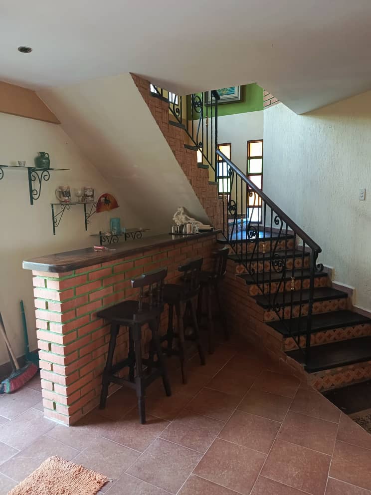 Tabay Mérida Casa Venta - Image 10