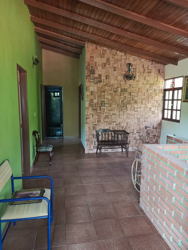 Tabay Mérida Casa Venta - Image 12