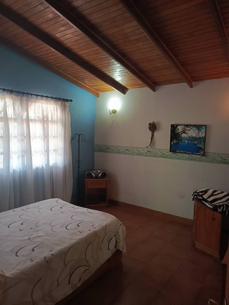 Tabay Mérida Casa Venta - Image 13