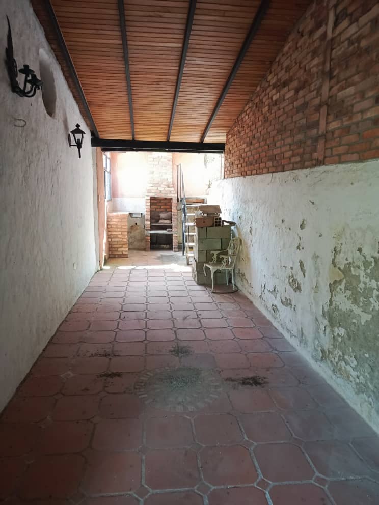 Tabay Mérida Casa Venta - Image 17