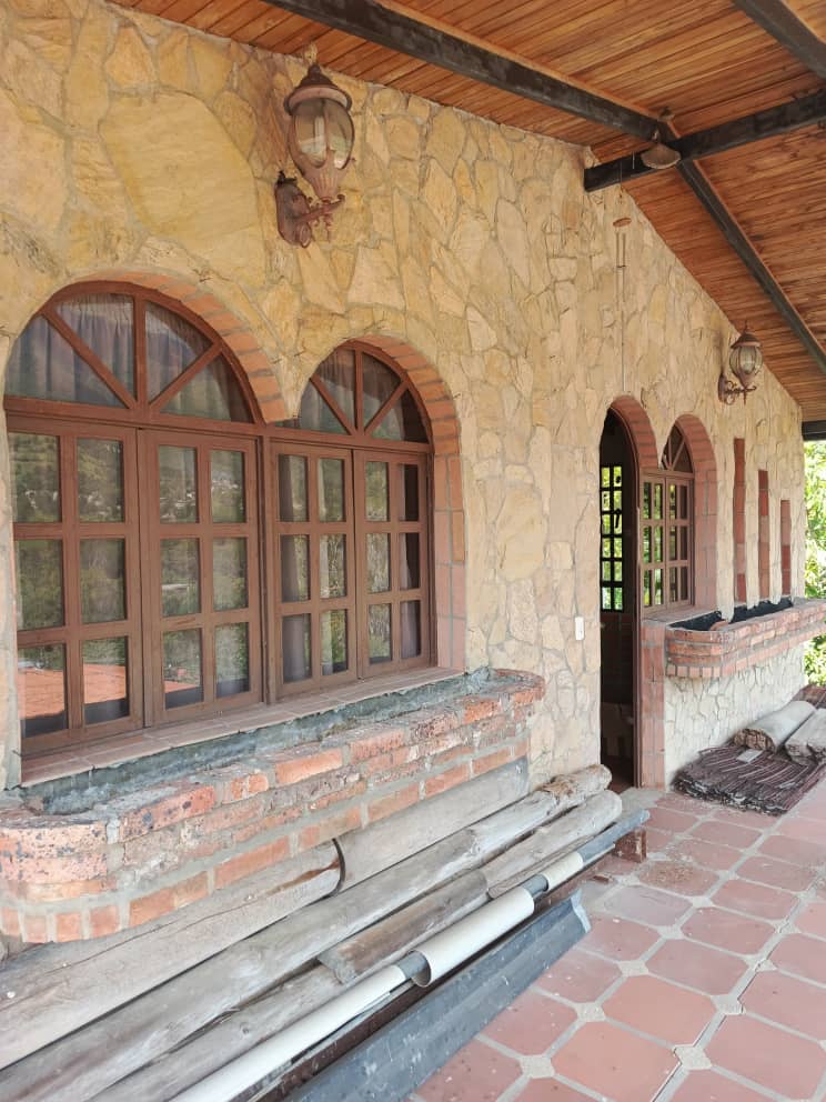 Tabay Mérida Casa Venta - Image 3