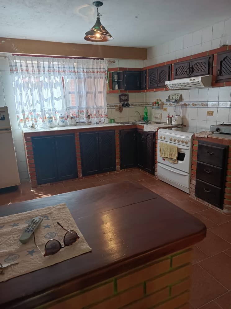 Tabay Mérida Casa Venta - Image 8
