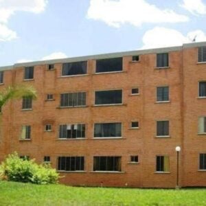 Apartamento El Tulipan San Diego