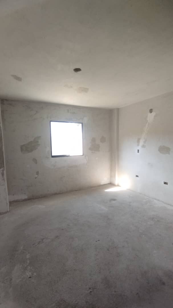 El Manantial Townhouses - Image 12