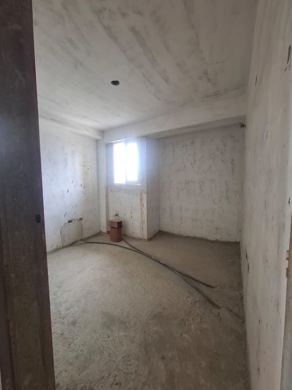 PreVenta Apartamento Naguanagua - Image 3