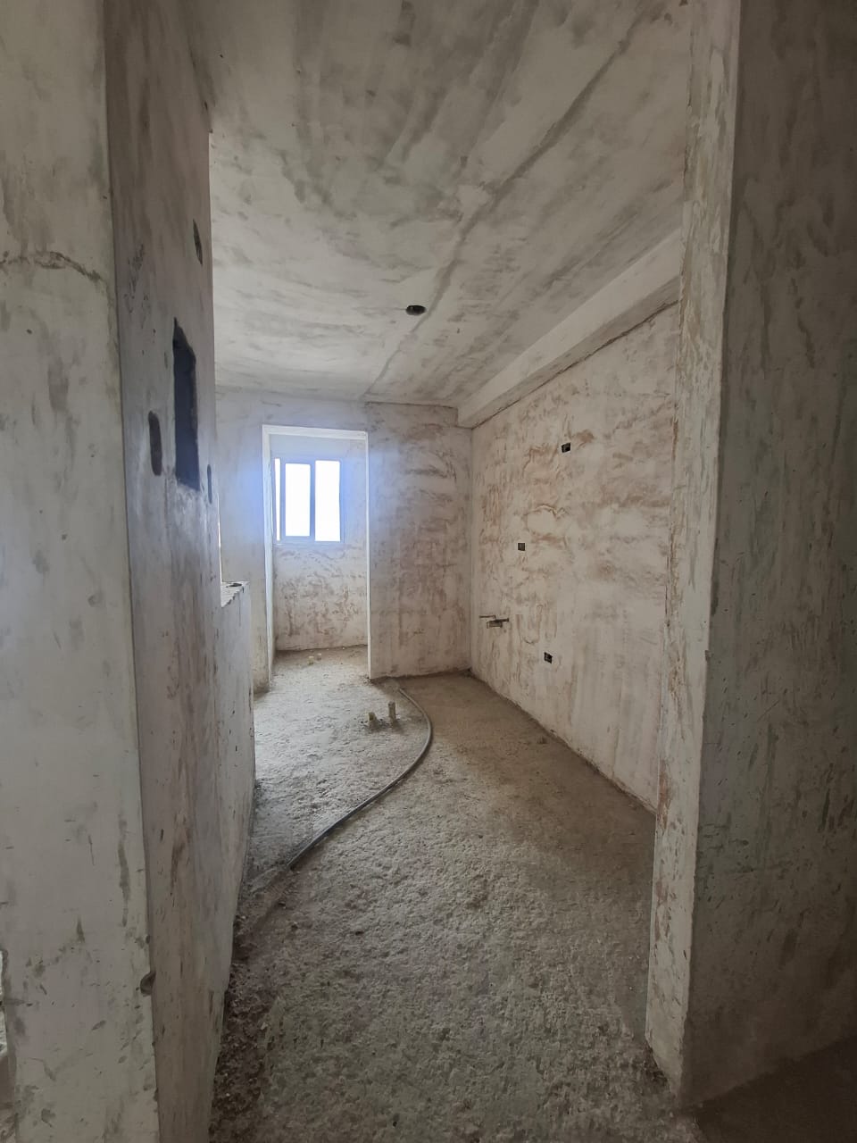 PreVenta Apartamento Naguanagua - Image 7