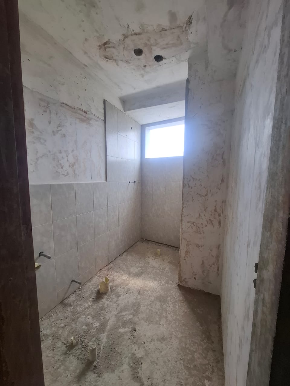 PreVenta Apartamento Naguanagua - Image 6
