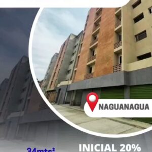 PreVenta Locales Naguanagua