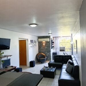 Centro Naguanagua Apartamento