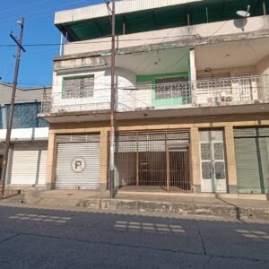 Centro Valencia Local Alquiler
