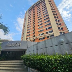 Apartamento Los Mangos Valencia