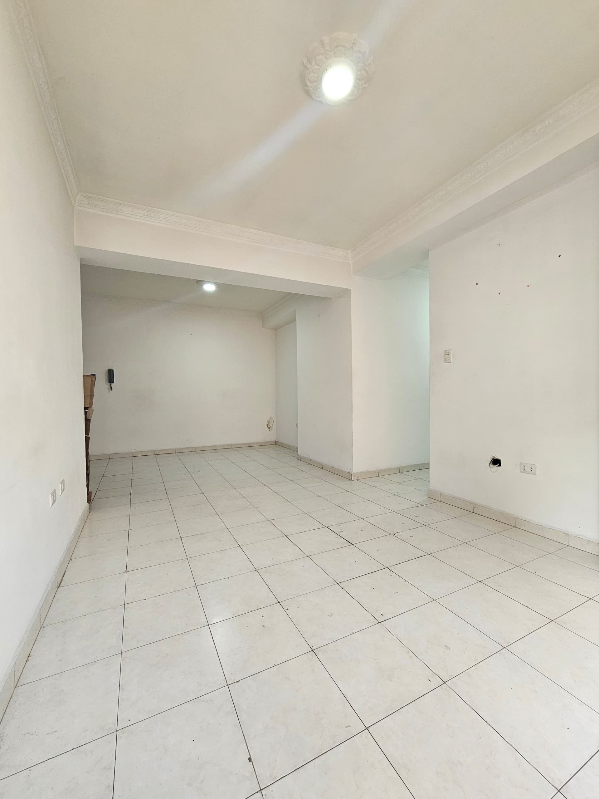 Apartamento Los Mangos Valencia - Image 5