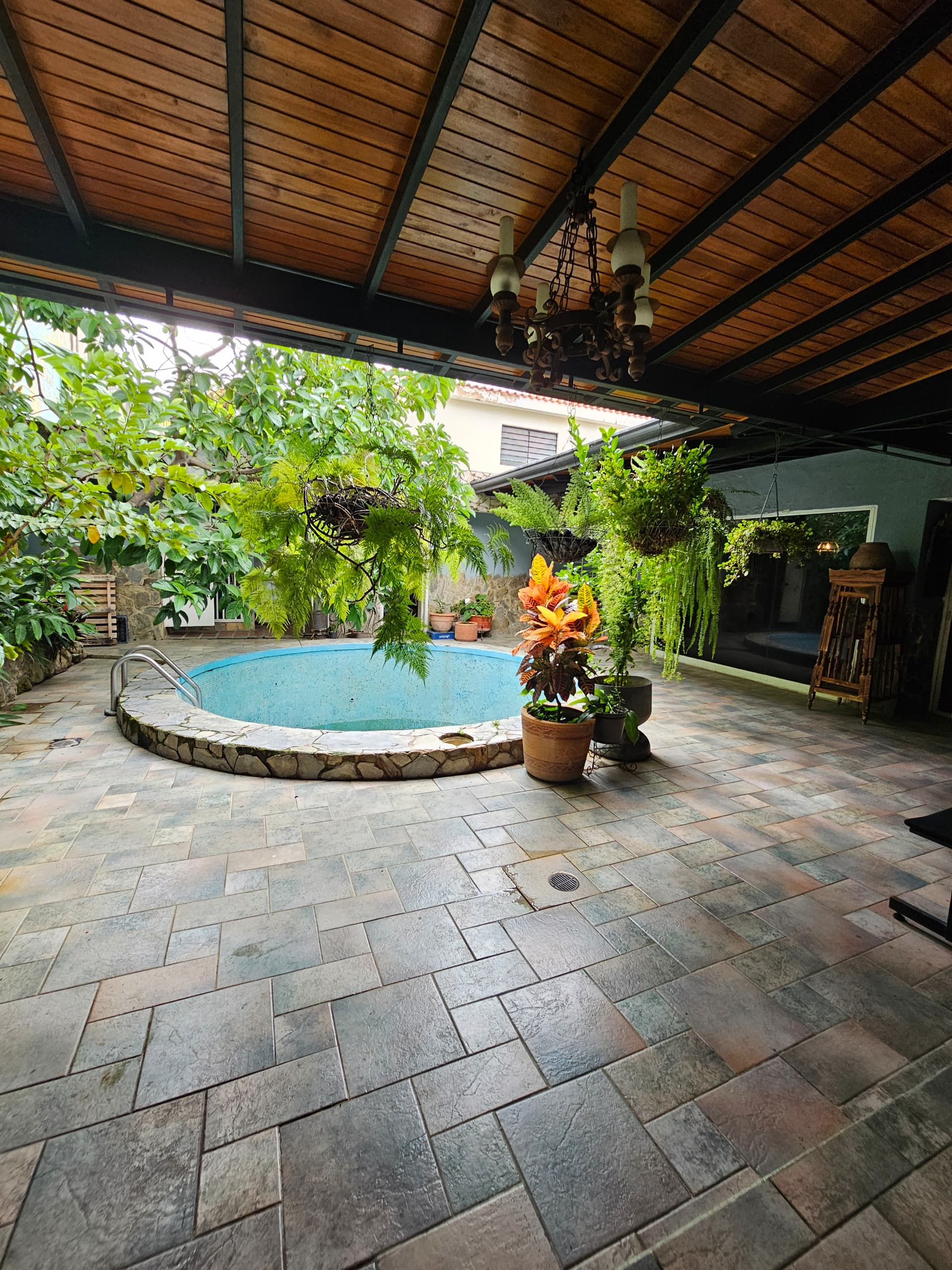 Los Nisperos Valencia Casa/Quinta - Image 10