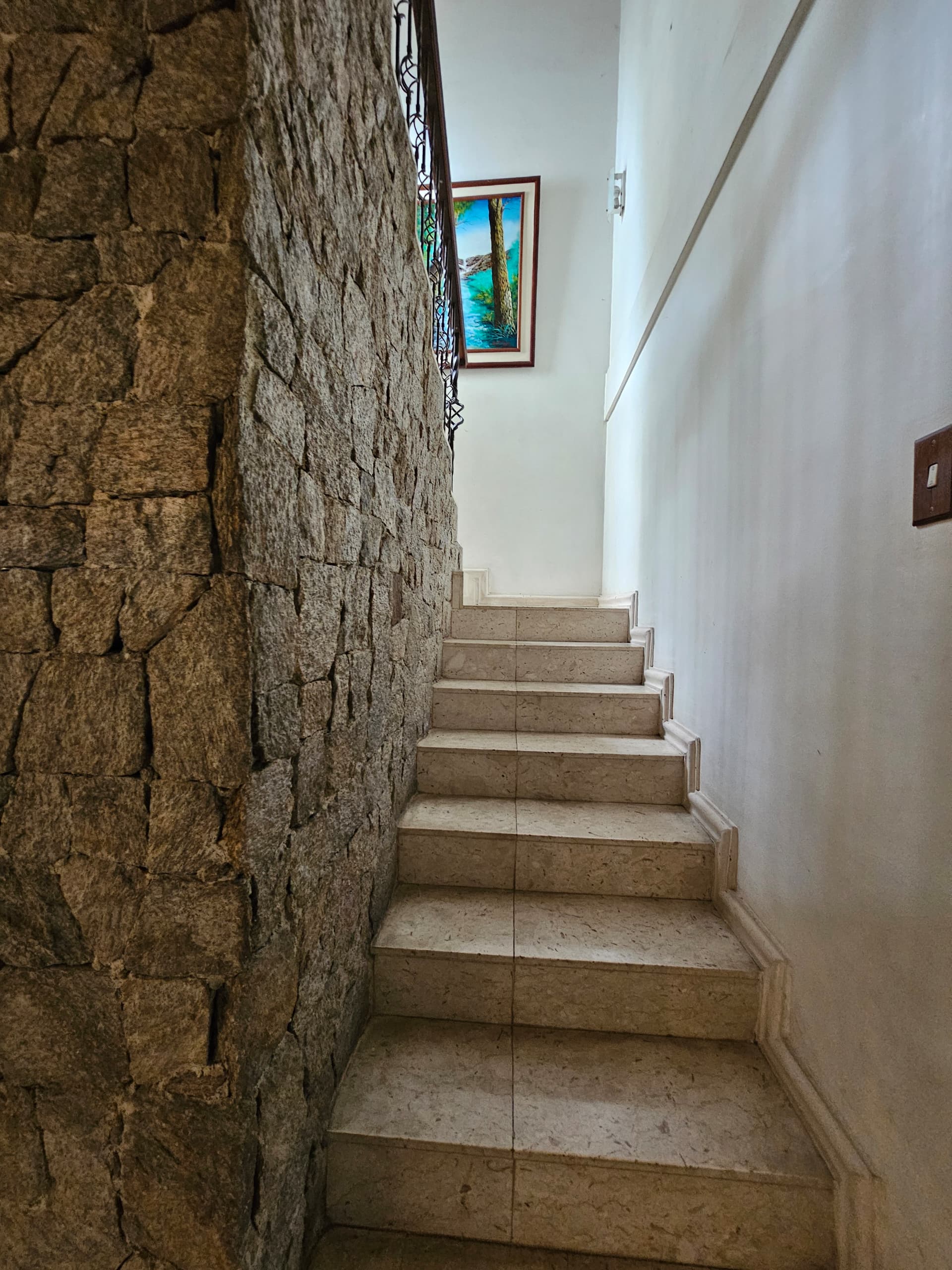 Los Nisperos Valencia Casa/Quinta - Image 11