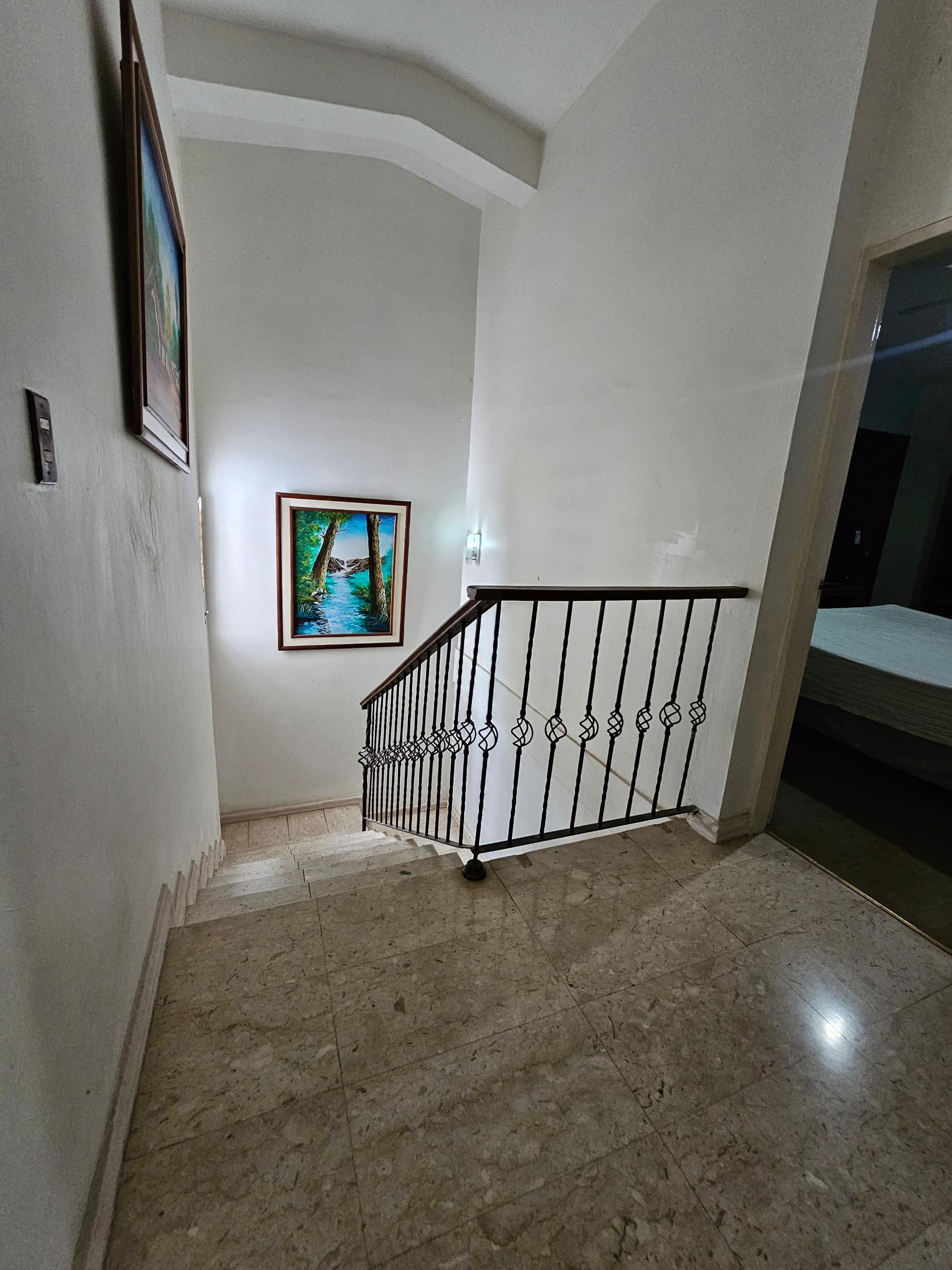 Los Nisperos Valencia Casa/Quinta - Image 12