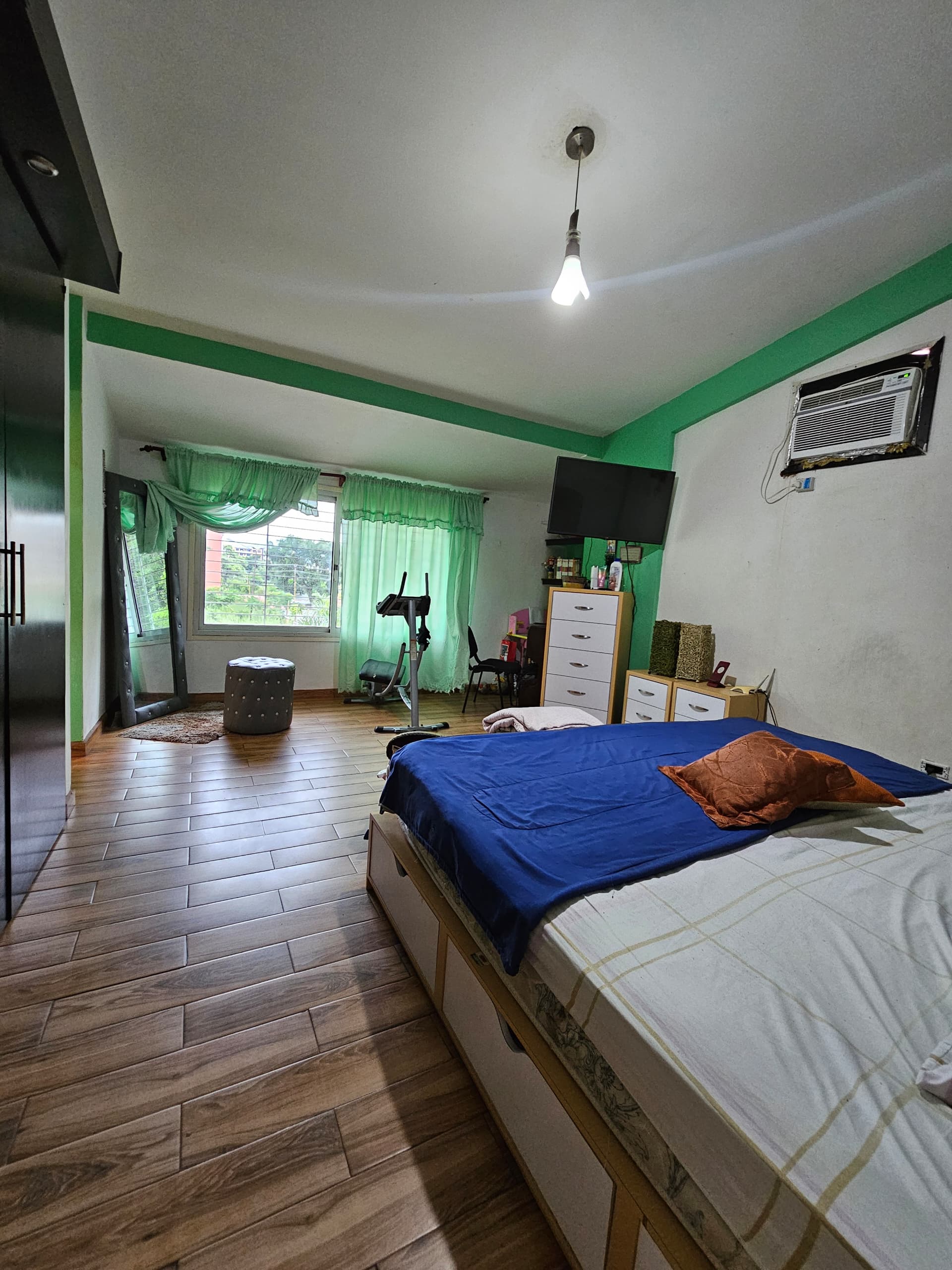 Los Nisperos Valencia Casa/Quinta - Image 14