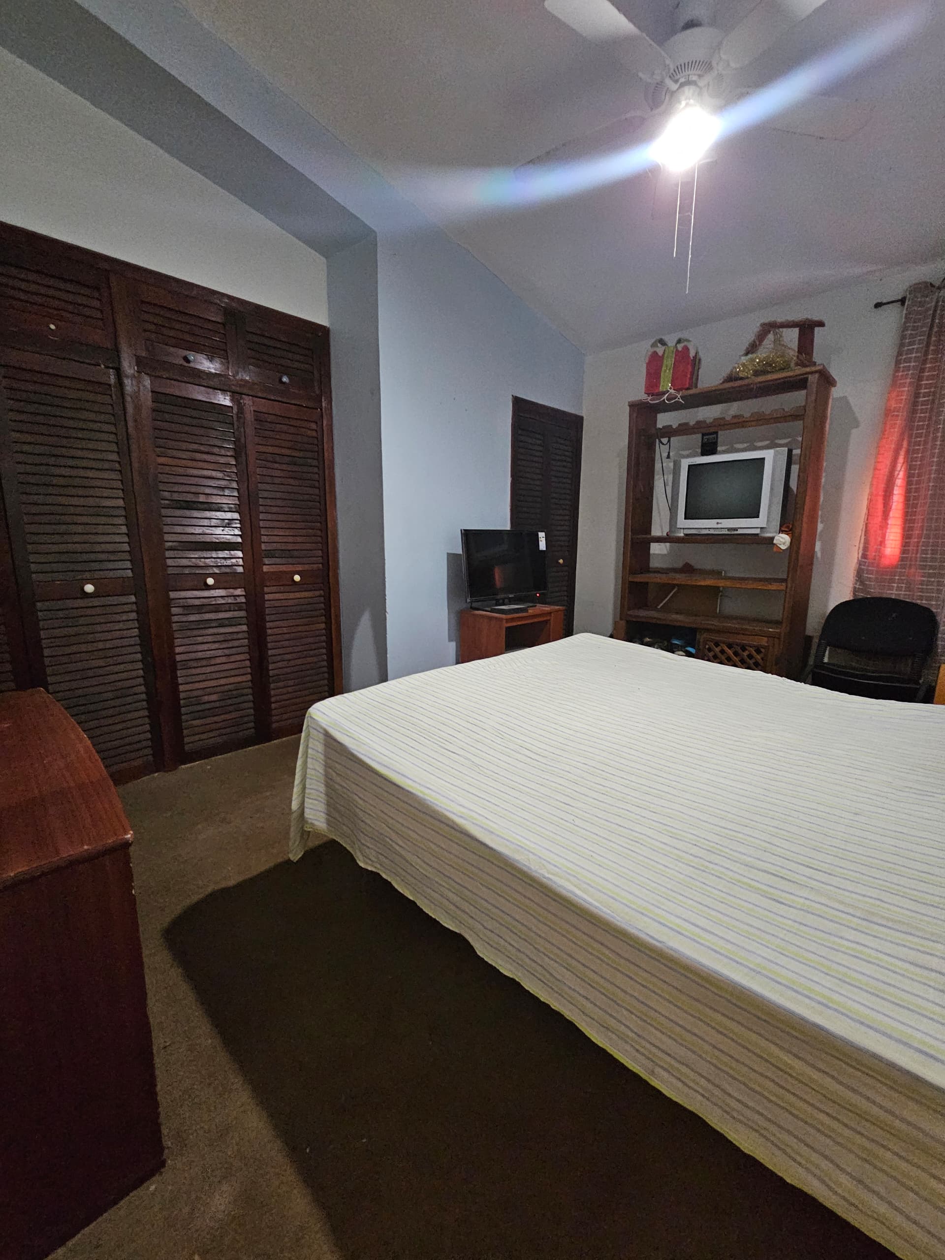 Los Nisperos Valencia Casa/Quinta - Image 15
