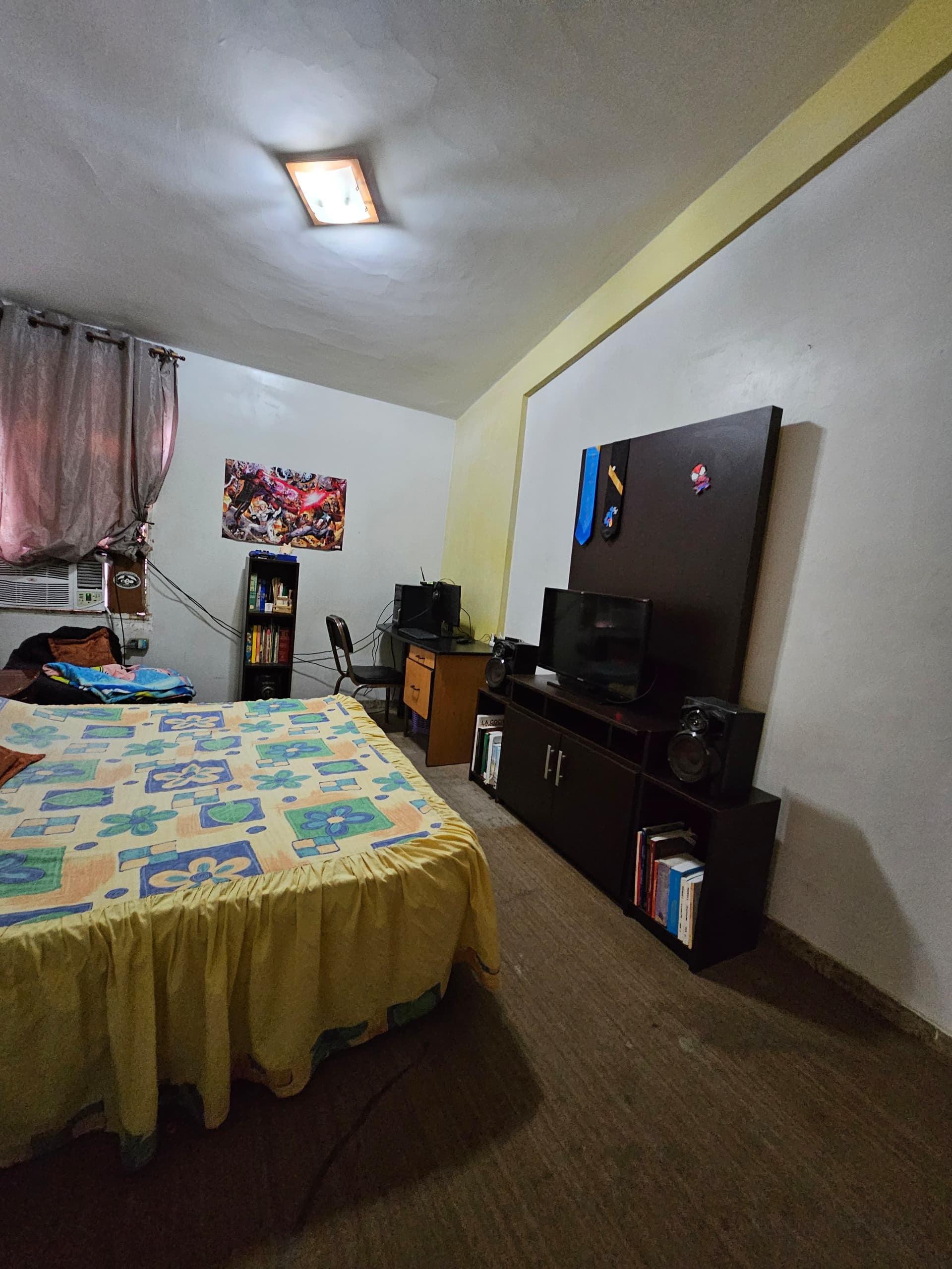 Los Nisperos Valencia Casa/Quinta - Image 16