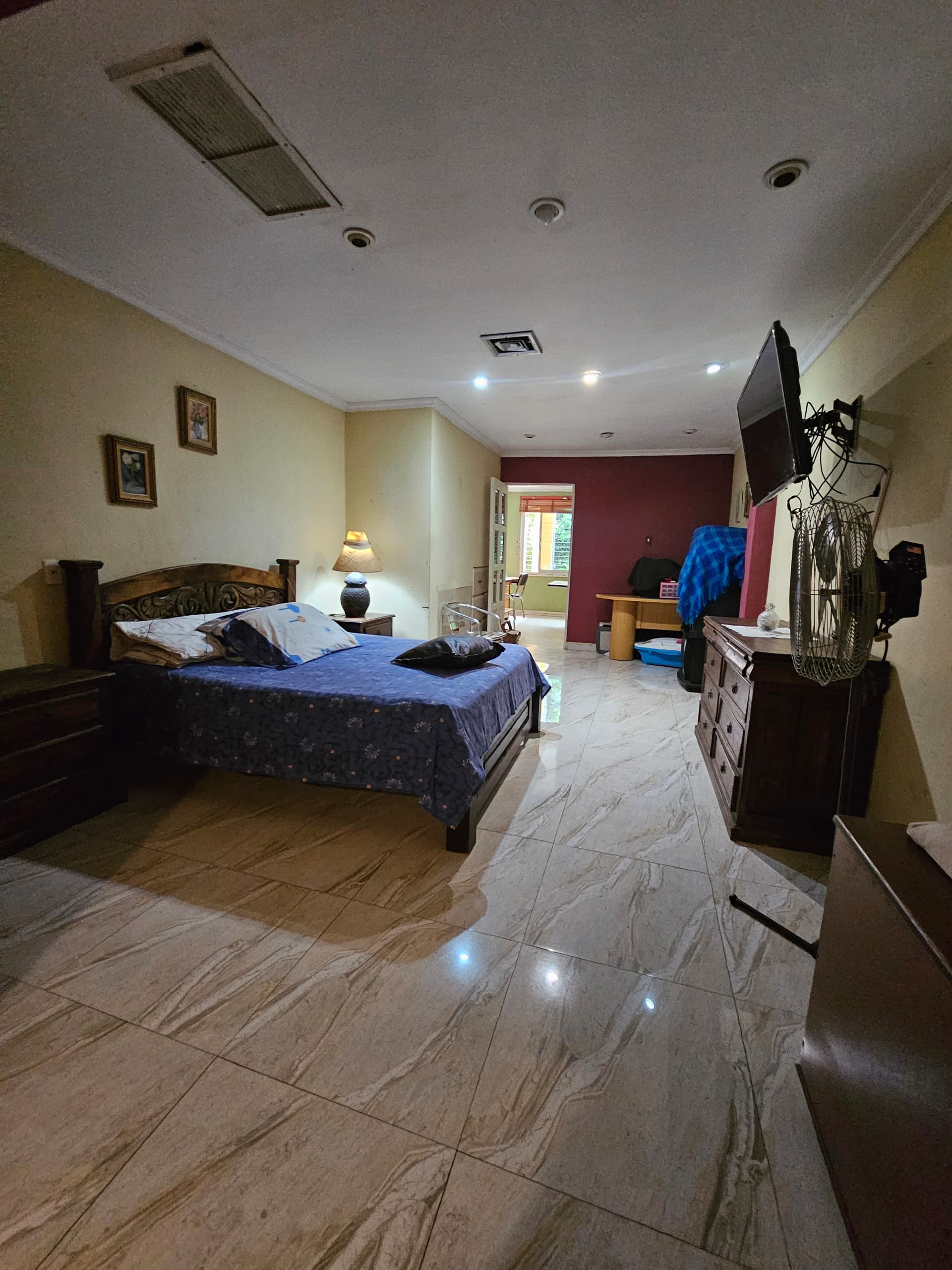 Los Nisperos Valencia Casa/Quinta - Image 17