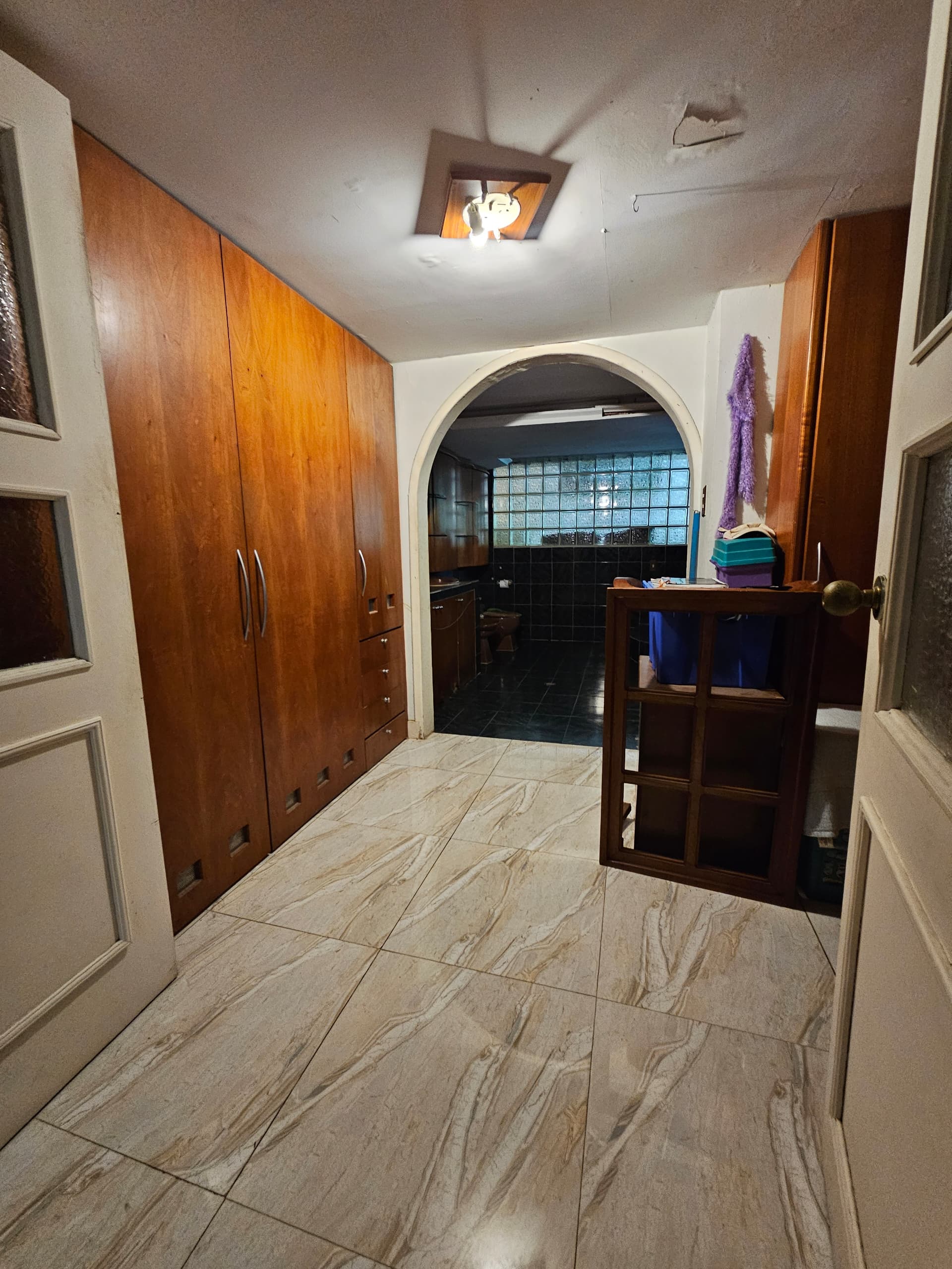 Los Nisperos Valencia Casa/Quinta - Image 18