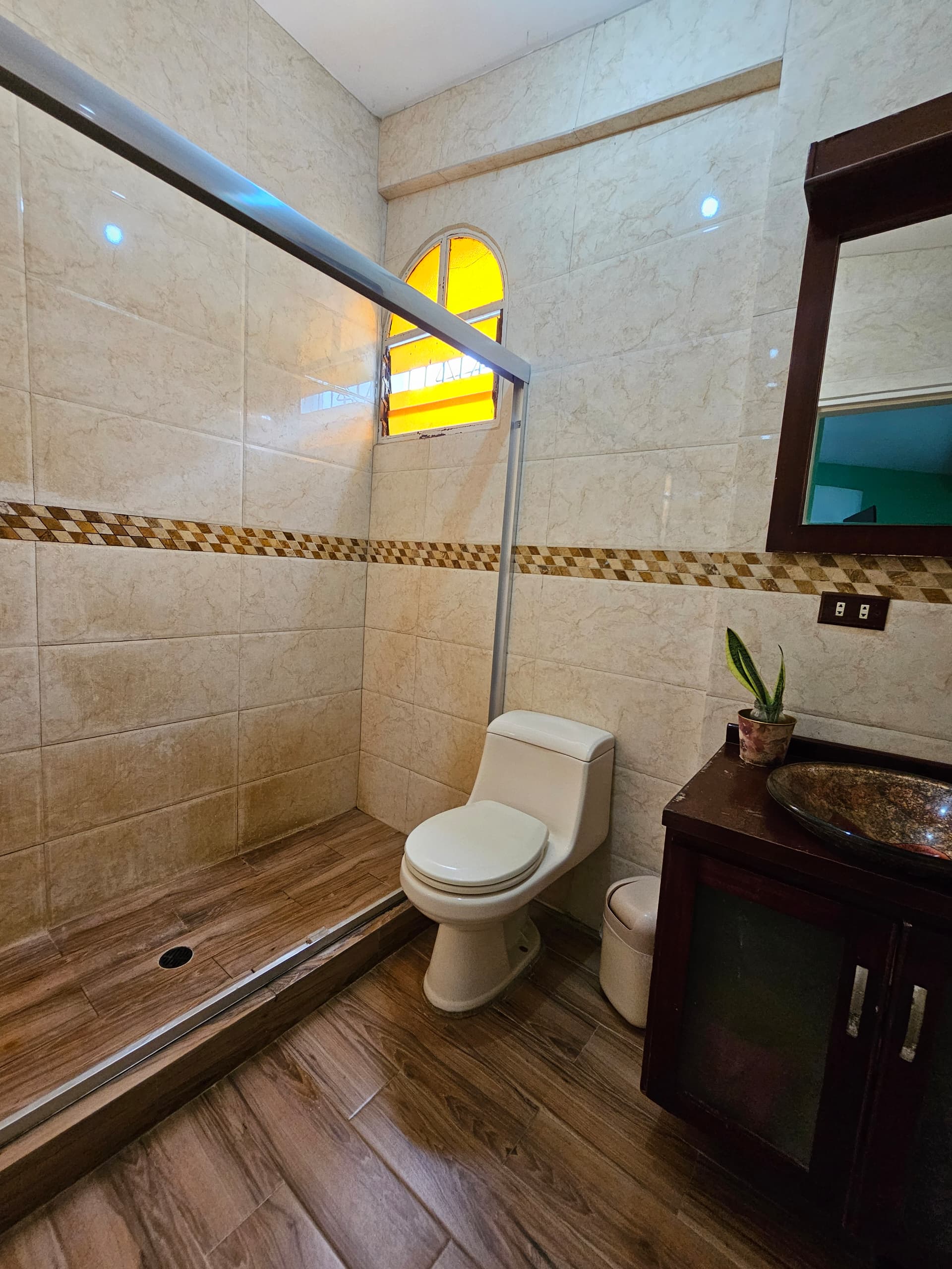 Los Nisperos Valencia Casa/Quinta - Image 19