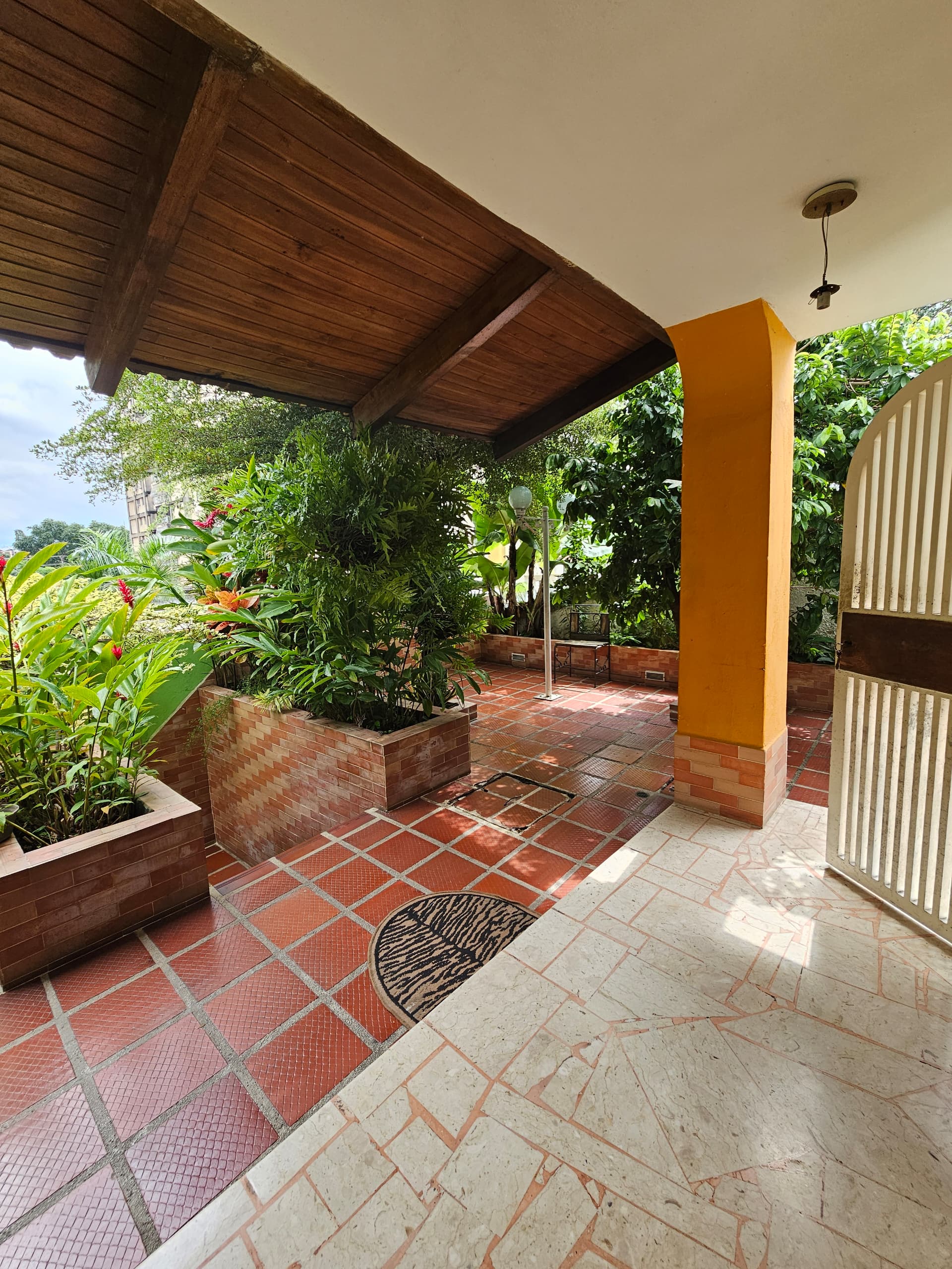 Los Nisperos Valencia Casa/Quinta - Image 3