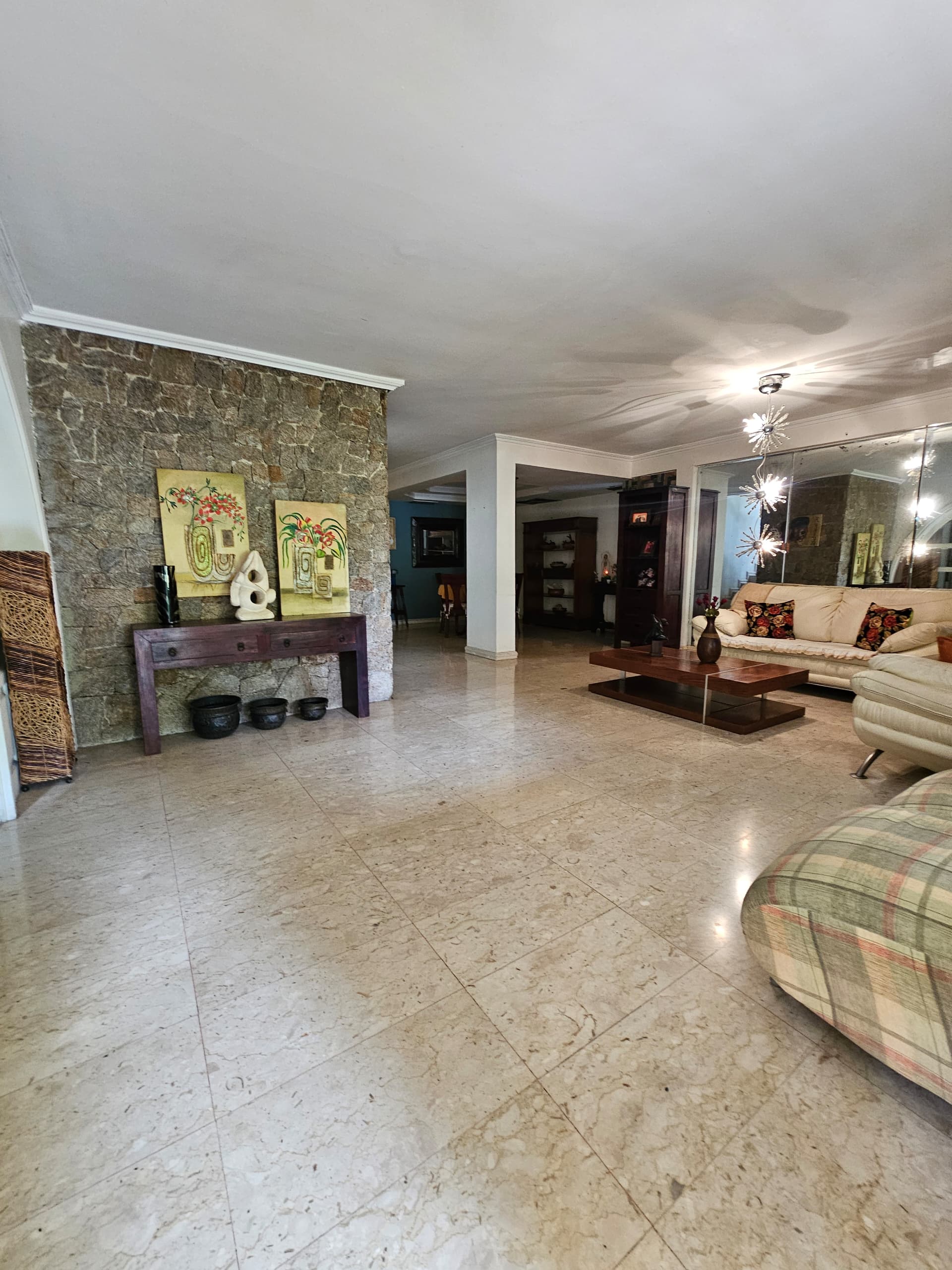 Los Nisperos Valencia Casa/Quinta - Image 4