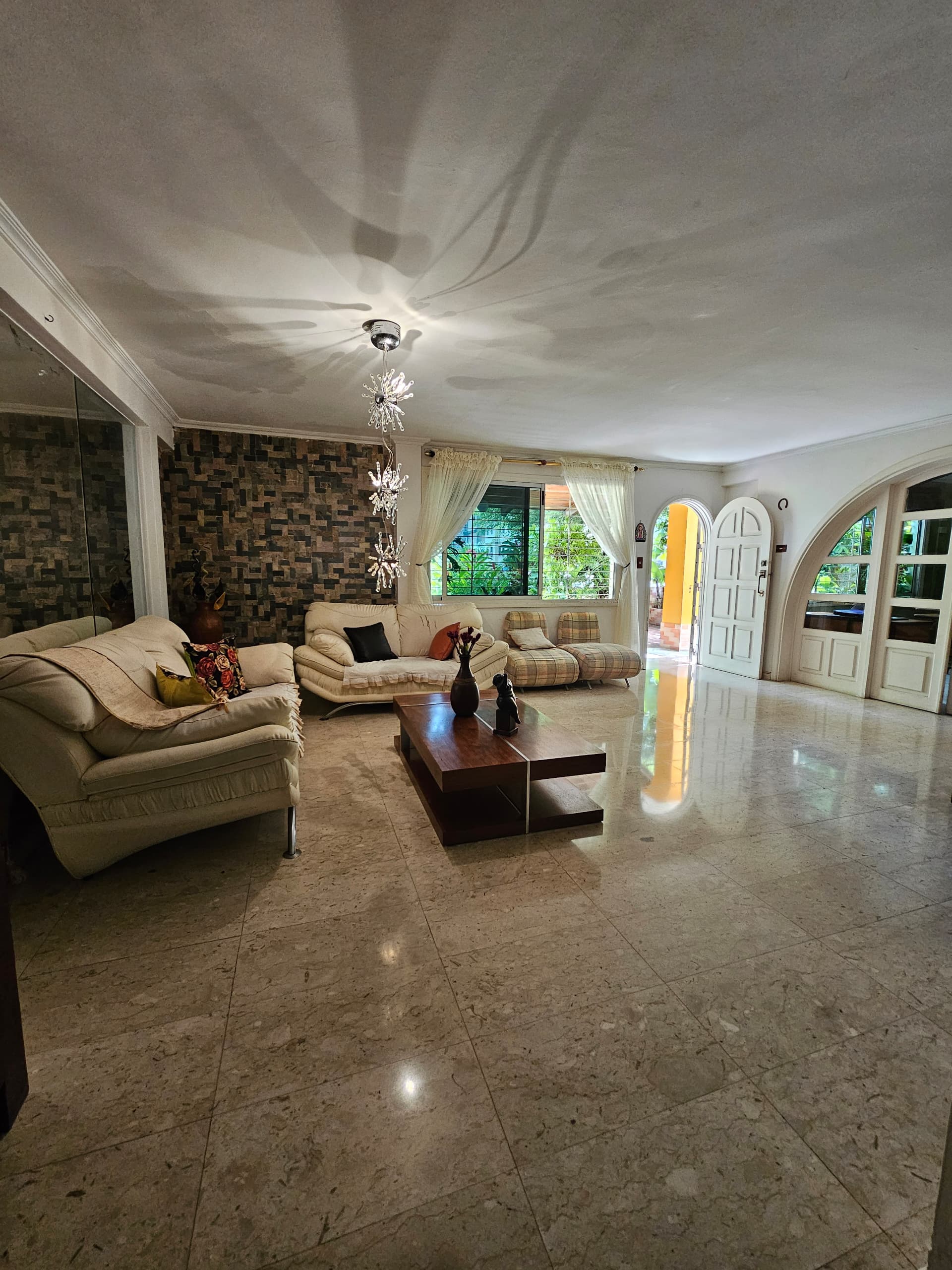 Los Nisperos Valencia Casa/Quinta - Image 6