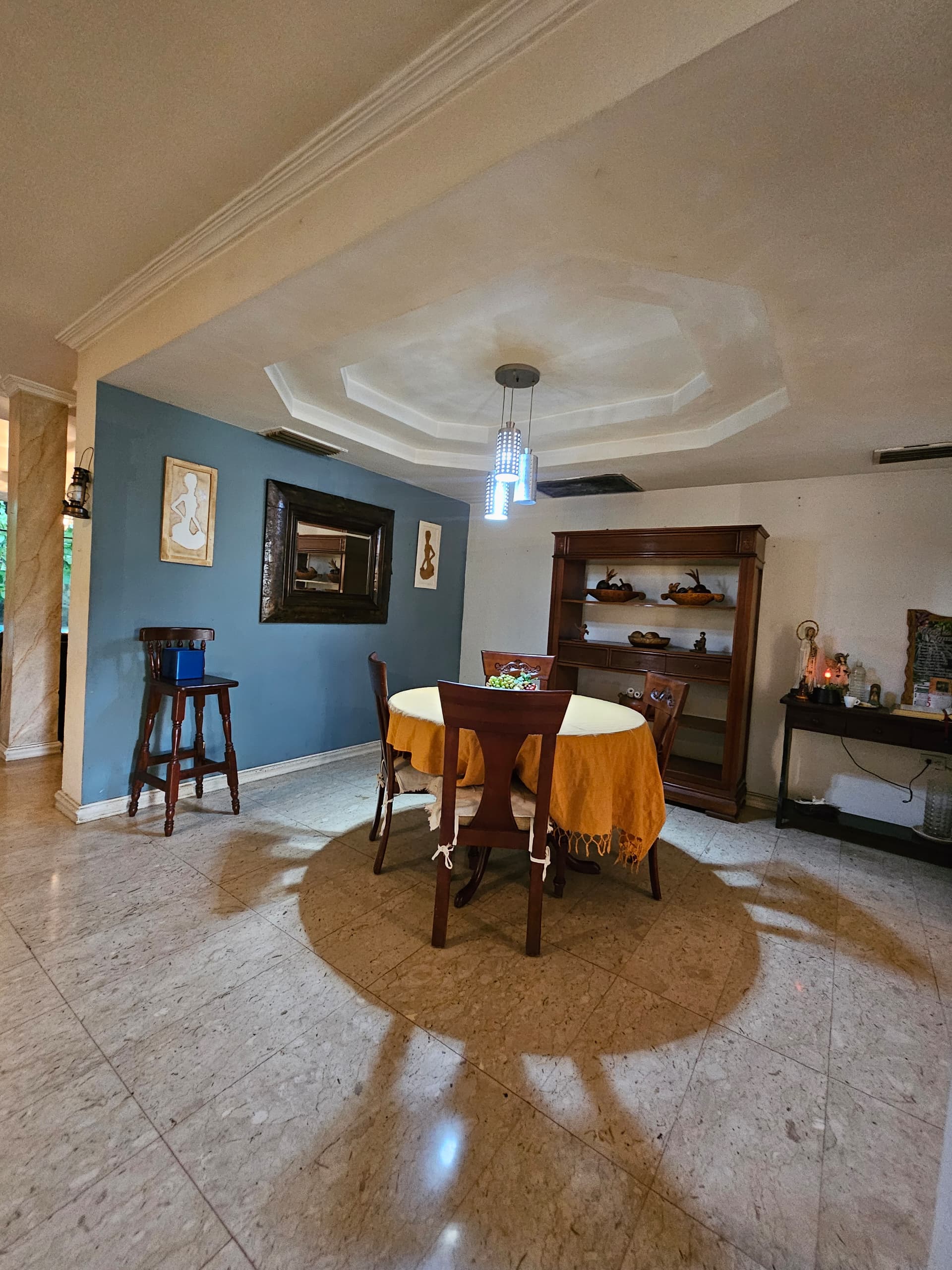 Los Nisperos Valencia Casa/Quinta - Image 7