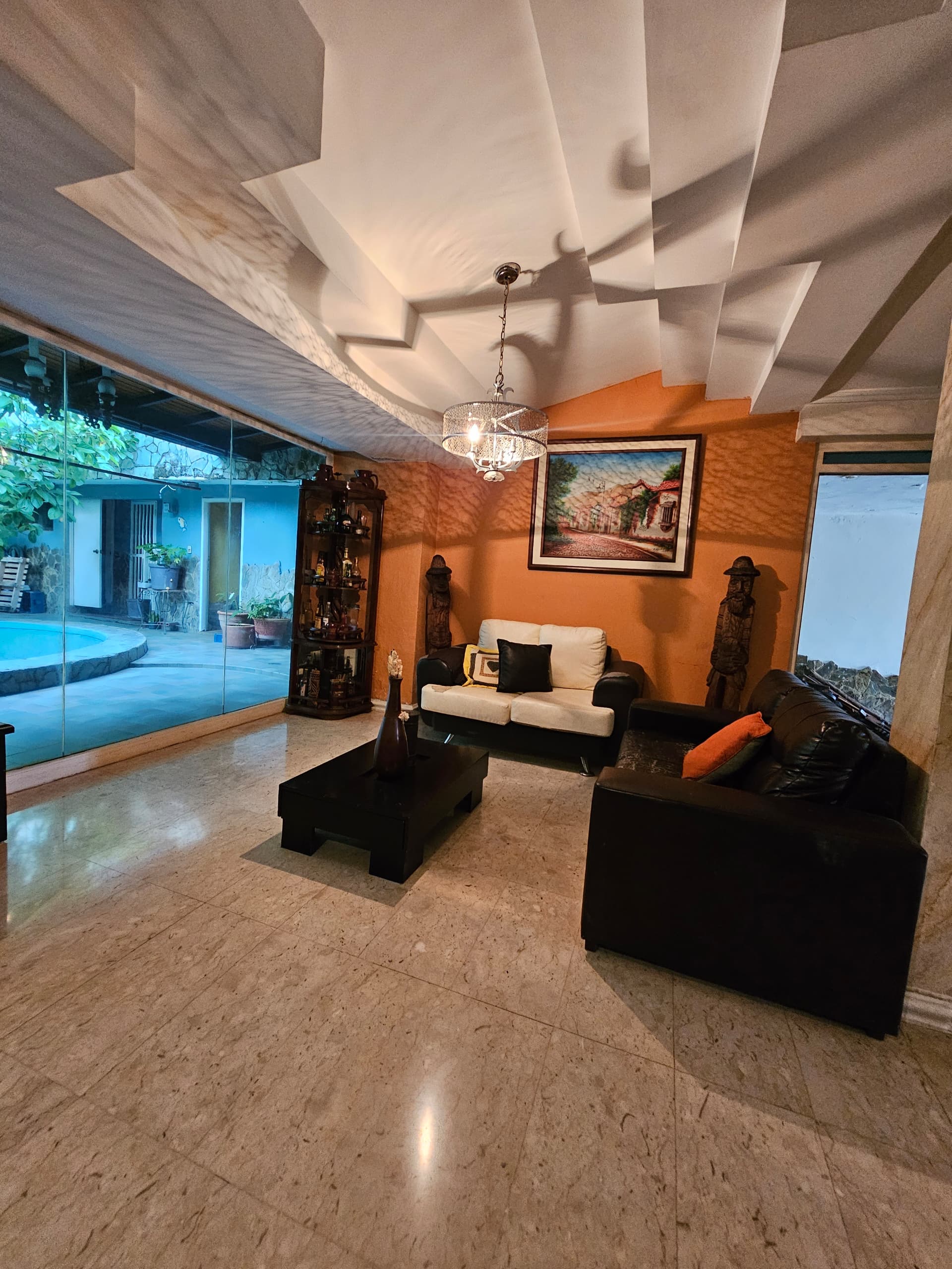 Los Nisperos Valencia Casa/Quinta - Image 9