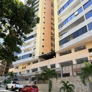 Las Chimeneas Apartamento