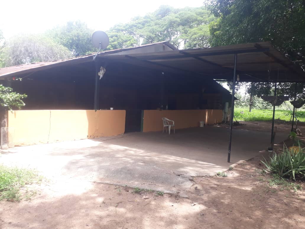 Finca en San Carlos Cojedes Venta - Image 17